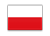 CASA DEL TORTELLINO - Polski